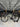 Cannondale SuperSix EVO Carbon - Shimano 105 Di2 - Hollowgram