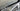 Scott Addict RC - SRAM Red eTap - Ere Research Omnia II CLR45