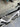 Scott Addict RC - SRAM Red eTap - Ere Research Omnia II CLR45