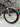 BMC Teammachine SLR 01 THREE 2023 - Shimano Ultegra Di2 2x12sp - DT Swiss ARC 1650