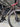 Specialized S-Works Tarmac SL8 - Shimano Dura-Ace Di2 2x12sp - Zipp 404 firecrest