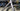 Scott Addict Carbon - Shimano 105 Di2 2x12sp - Mavic Cosmic SL 45 Carbon