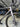 Scott Addict Carbon - Shimano 105 Di2 2x12sp - Mavic Cosmic SL 45 Carbon