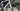 Specialized Aethos Expert Carbon - SRAM Rival AXS 2x12sp - Mavic Cosmic SL