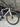 Specialized Aethos Expert Carbon - SRAM Rival AXS 2x12sp - Mavic Cosmic SL