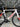 Wilier Filante SL Di2 - Shimano 105 Di2 - Vision 40 Carbon
