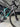 Canyon Grail CF SLX 8 2022 - Shimano GRX DI2 - DT Swiss GRC1400 Spline db | DT Swiss GRC1400 Spline db SH11