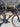 Scott Addict 10 Carbon - Shimano Ultegra