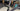 Specialized S-Works Tarmac SL7 - Shimano Ultegra Di2 - Roval Alpinist carbon wheelset