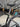Specialized S-Works Tarmac SL7 - Shimano Ultegra Di2 - Roval Alpinist carbon wheelset