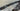 Bianchi Oltre XR4 - SRAM Red eTap - Vision Metron 40 carbon