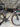 Trek Emonda SLR Carbon - SRAM Red eTap - Bontrager Aeolus Pro 37 carbon