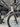 BMC TeamMachine R01 Di2 - Shimano Ultegra Di2 - BMC CR 40 SL