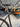 Trek Emonda SL7 Carbon - SRAM Force AXS 2x12sp - Bontrager Aeolus Pro 37 carbon