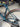 Canyon Ultimate CF SLX - SRAM Force AXS 2x12sp - Zipp 303 Firecrest