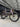 Giant Propel Advanced - SRAM Rival AXS 2x12sp - Giant SLR2 carbon wheelset