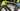 Trek Madone SL6 Carbon - Shimano Ultegra 2x11sp - Dura Ace carbon wheelset