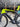 Trek Madone SL6 Carbon - Shimano Ultegra 2x11sp - Dura Ace carbon wheelset