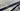 Cervélo Caledonia-5 Carbon - SRAM Red eTap - Zipp 303s carbon