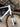 Scott Addict Gravel - SRAM Rival AXS 2x12sp - Syncros Capital X40 Carbon
