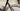Scott Addict RC Ultimate 2022 - SRAM Red eTap AXS 2x12sp - Zipp 353 NSW Carbon