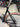 Scott Addict RC Ultimate 2022 - SRAM Red eTap AXS 2x12sp - Zipp 353 NSW Carbon
