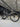Focus Izalco Max - SRAM Red eTap - Zipp 303S