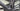 Cannondale SuperSix EVO Carbon - Shimano 105 Di2 2x12sp - Hollowgram Carbon