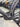Cannondale SuperSix EVO Carbon - Shimano 105 Di2 2x12sp - Hollowgram Carbon