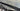 Specialized S-Works Tarmac SL7 - SRAM Red eTap - Ere Research Omnia II CLR45