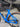 Pinarello Prince Carbon - SRAM Force AXS 2x12sp - MOST Ultrafast carbon