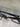 Giant TCR Advanced Di2 Carbon - Shimano 105 Di2 - Aluminium
