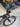 De Rosa TT03 DISK Carbon - Shimano Dura-Ace Di2 2x12sp - Ursus carbon wheelset