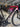 Trek Emonda SLR7 Carbon - Shimano Ultegra Di2 2x12sp - Bontrager Aeolus carbon wheelset