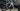 Specialized S-Works Tarmac SL7 - Shimano Ultegra Di2 - ERE Research Omnia II CLR45