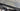 Trek Madone SL6 Carbon - SRAM Rival AXS 2x12sp - Bontrager Aeolus Elite 35 carbon