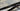 BMC RoadMachine 01 Carbon - Shimano Ultegra Di2 2x12sp - Zipp 303 Carbon