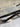 BMC RoadMachine 01 Carbon - Shimano Ultegra Di2 2x12sp - Zipp 303 Carbon