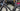 Specialized S-Works Tarmac SL7 - SRAM Red eTap - Ere Research Omnia II CLR45