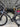Specialized S-Works Tarmac SL7 - SRAM Red eTap - Ere Research Omnia II CLR45