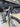 Bianchi Oltre PRO 2024 - Shimano Ultegra Di2 2x12sp - Velomann Carbon V50R
