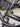 Trek Domane SL6 Carbon - Shimano 105 Di2 2x12sp - Aluminium