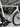 Giant TCR Advanced SL 0 2014 - Shimano Dura-Ace Di2 2x12sp - Giant P-SLR1 WheelSystem