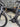 Specialized S-Works Tarmac SL8 2024 - Shimano Dura-Ace Di2 2x12sp - Roval Rapide CLX II