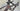 Giant Propel Advanced - Shimano Ultegra Di2 2x12sp - Reynolds carbon wheelset