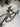 Giant Propel Advanced - Shimano Ultegra Di2 2x12sp - Reynolds carbon wheelset