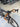 CUBE AGREE C:62 SLT 2023 - Shimano Dura-Ace DI2 2x12sp - Mavic Cosmic SL 45 Carbon