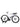 BMC Teammachine R01 Carbon - Shimano Ultegra Di2 2x12sp - BMC CR 50 SL carbon