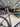 Trek Emonda SLR Carbon - SRAM Rival AXS 2x12sp - Bontrager Aeolus carbon wheelset