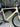 Orbea Terra M31eTEAM 1X - SRAM Rival AXS - Aluminium